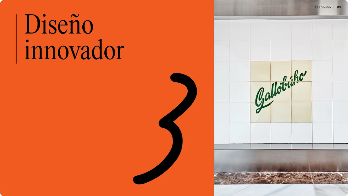 Gallobúho slide 5