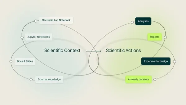 Pitch deck slide